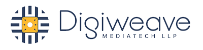 Digiweave%20MediaTech